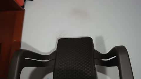 Snapshot of jordan_fit chatting on February 17, 2025, 6:59 pm Jordan Fitness online show from February 17, 2025, 6:59 pm