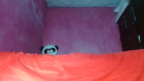 Snapshot of jordan_fit chatting on November 1, 2025, 3:08 am Jordan Fitness online show from November 1, 2025, 3:08 am