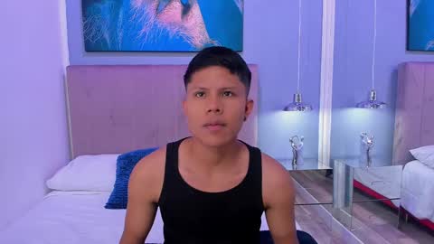 Jordan Frank online show from December 30, 2024, 7:21 pm