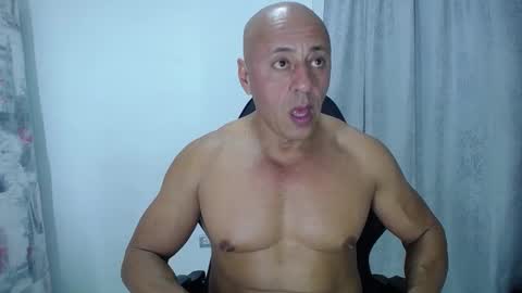 Jordan online show from December 6, 2024, 4:03 am