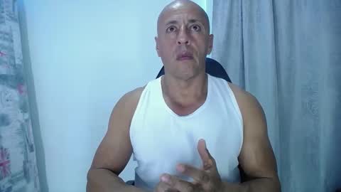 Jordan online show from December 7, 2024, 5:59 am