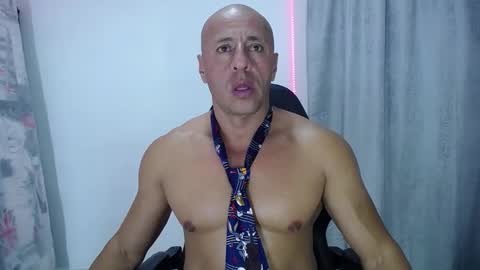 Jordan online show from December 12, 2024, 4:59 am