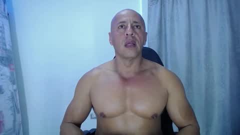 Jordan online show from December 14, 2024, 6:35 am