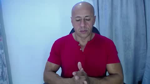 Jordan online show from December 16, 2024, 10:08 am