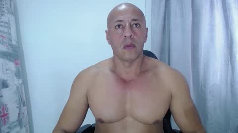 Jordan online show from January 4, 2025, 5:47 pm