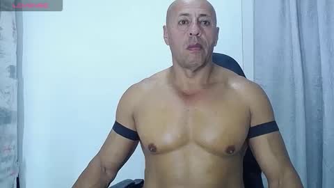 Jordan online show from December 22, 2025, 11:29 am