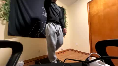 jordan live online show from October 11, 2025, 8:24 am