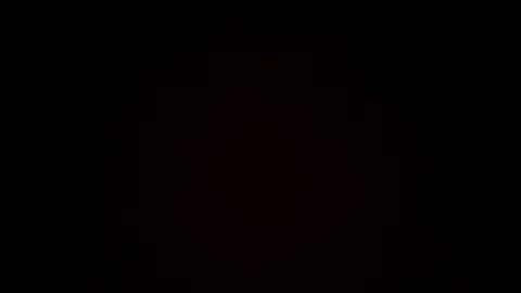 jordan live online show from October 19, 2025, 12:39 pm