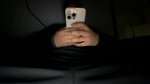 jordan live online show from February 23, 2026, 2:09 am