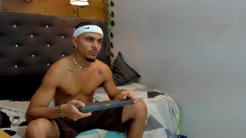 jordan online show from February 10, 2025, 10:09 am