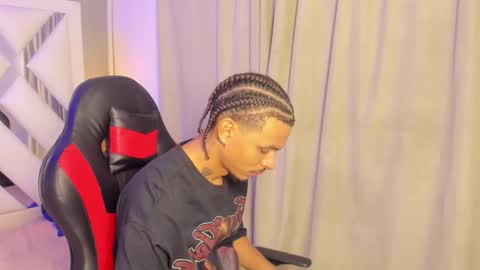 jordan online show from November 27, 2025, 12:51 pm