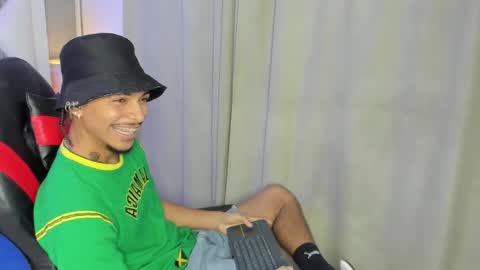 jordan online show from December 4, 2025, 12:36 pm