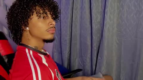 jordan online show from December 16, 2025, 12:43 pm