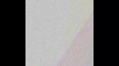 jordan online show from February 1, 2026, 1:42 pm