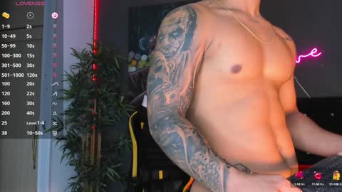 Jordan online show from December 27, 2024, 9:39 am