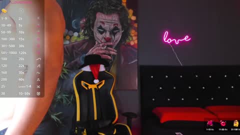 Jordan online show from January 8, 2025, 9:00 am