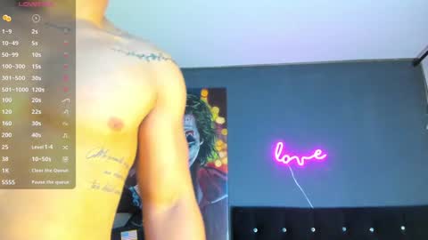 Jordan online show from February 1, 2025, 9:00 am