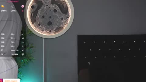 Jordan online show from February 2, 2026, 9:08 am