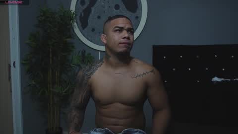 Jordan online show from February 7, 2026, 9:02 am