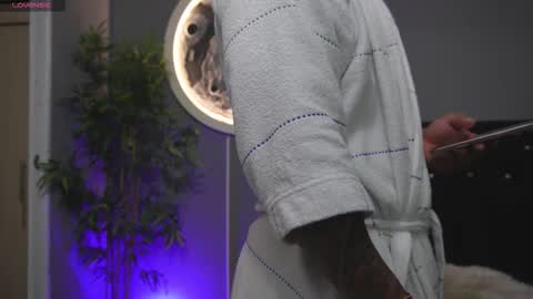 Jordan online show from February 10, 2026, 9:02 am