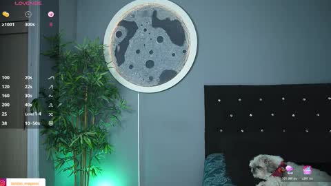 Jordan online show from March 19, 2026, 9:02 am