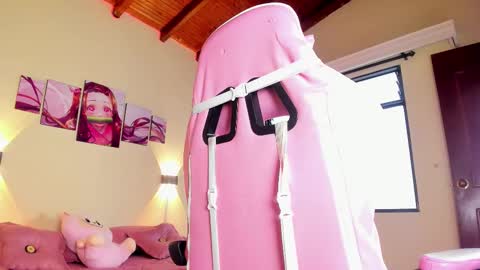 jordan online show from February 21, 2026, 6:31 pm