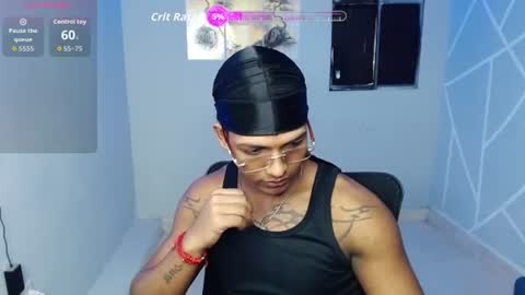 jordan_z_ online show from July 12, 2026, 1:57 pm