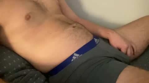 Jordan B online show from October 19, 2025, 5:13 pm