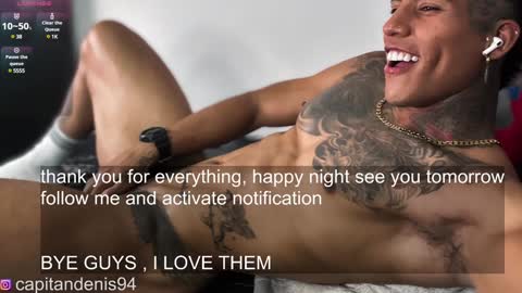    Schedule   3 pm - 10pm   OfflineTuesday and Wednesday online show from January 4, 2025, 2:56 pm