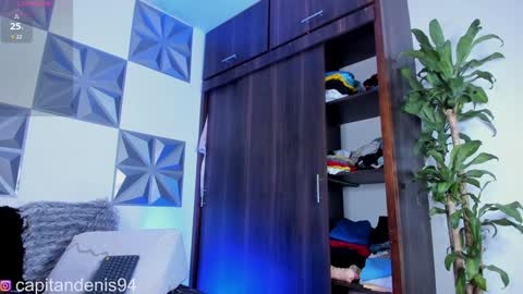    Schedule   3 pm - 10pm   OfflineTuesday and Wednesday online show from January 16, 2025, 7:10 pm