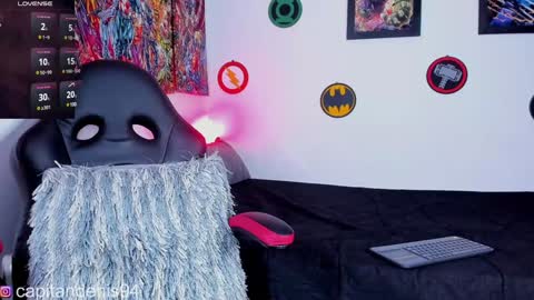    Schedule   3 pm - 10pm   OfflineTuesday and Wednesday online show from January 26, 2025, 10:02 pm