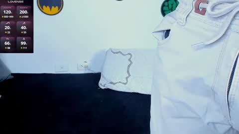    Schedule   3 pm - 10pm   OfflineTuesday and Wednesday online show from February 16, 2025, 5:59 pm