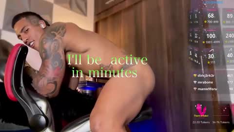    Schedule   3 pm - 10pm   OfflineTuesday and Wednesday online show from September 12, 2025, 8:53 pm