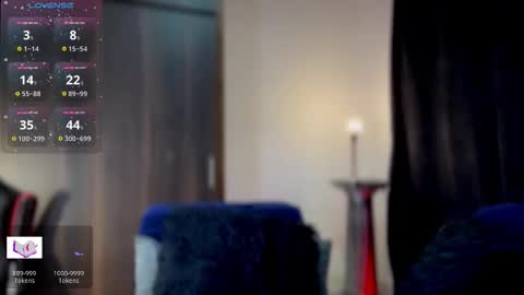    Schedule   3 pm - 10pm   OfflineTuesday and Wednesday online show from October 7, 2025, 5:43 pm