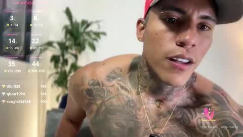    Schedule   3 pm - 10pm   OfflineTuesday and Wednesday online show from March 15, 2026, 1:44 am