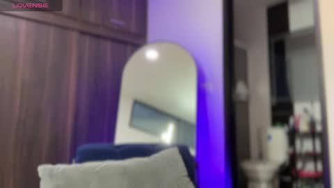 Snapshot of jordandenis17 chatting on April 27, 2026, 10:35 am Schedule 3 pm - 10pm OfflineTuesday and Wednesday online show from April 27, 2026, 10:35 am