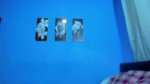 Snapshot of jordanharrd chatting on May 29, 2026, 11:03 pm Jordanharrd online show from May 29, 2026, 11:03 pm