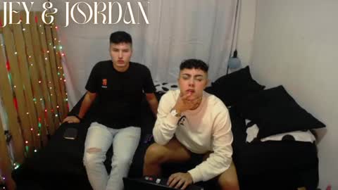 Snapshot of jordanhiltton__ chatting on December 10, 2024, 3:41 am jordanhiltton__ online show from December 10, 2024, 3:41 am