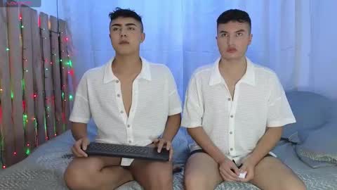 Snapshot of jordanhiltton__ chatting on January 4, 2025, 10:05 am jordanhiltton__ online show from January 4, 2025, 10:05 am