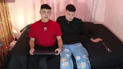Snapshot of jordanhiltton__ chatting on January 26, 2025, 7:10 am jordanhiltton__ online show from January 26, 2025, 7:10 am