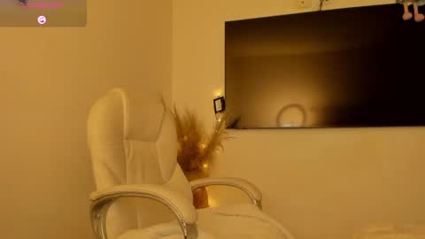 Megan  OF Jordaniaas online show from December 29, 2024, 8:22 am