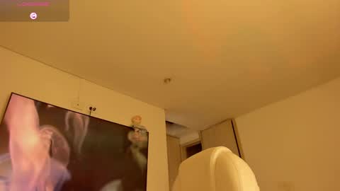 Megan  OF Jordaniaas online show from January 10, 2025, 1:32 am