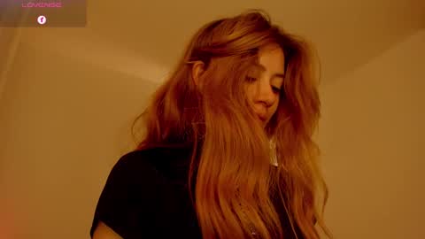 Megan  OF Jordaniaas online show from February 11, 2025, 4:22 am