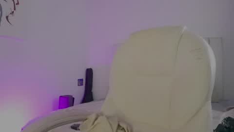 Snapshot of jordaniaa_ chatting on July 8, 2026, 10:14 pm Megan OF Jordaniaas online show from July 8, 2026, 10:14 pm