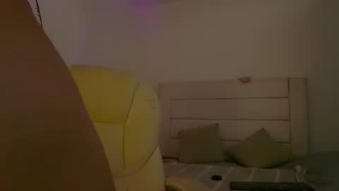 Snapshot of jordaniaa_ chatting on July 16, 2026, 9:10 pm Megan OF Jordaniaas online show from July 16, 2026, 9:10 pm