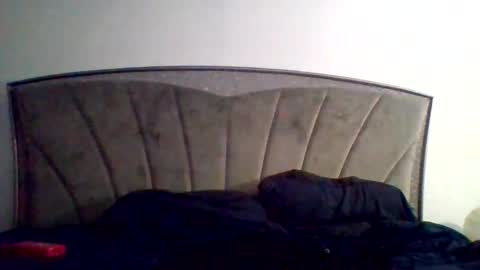 Jordan online show from October 20, 2025, 11:27 pm