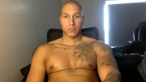 Jordan Jensen online show from January 24, 2025, 11:45 pm