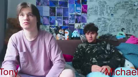 Jordan online show from January 14, 2026, 8:53 am