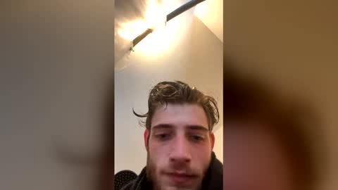 jordank3 online show from December 17, 2025, 7:20 pm