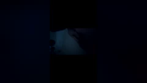 jordank3 online show from January 13, 2026, 5:57 am